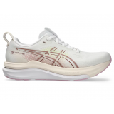 Asics Gel-Kayano 33 Ladies Asics Gel-Kayano 33 Ladies